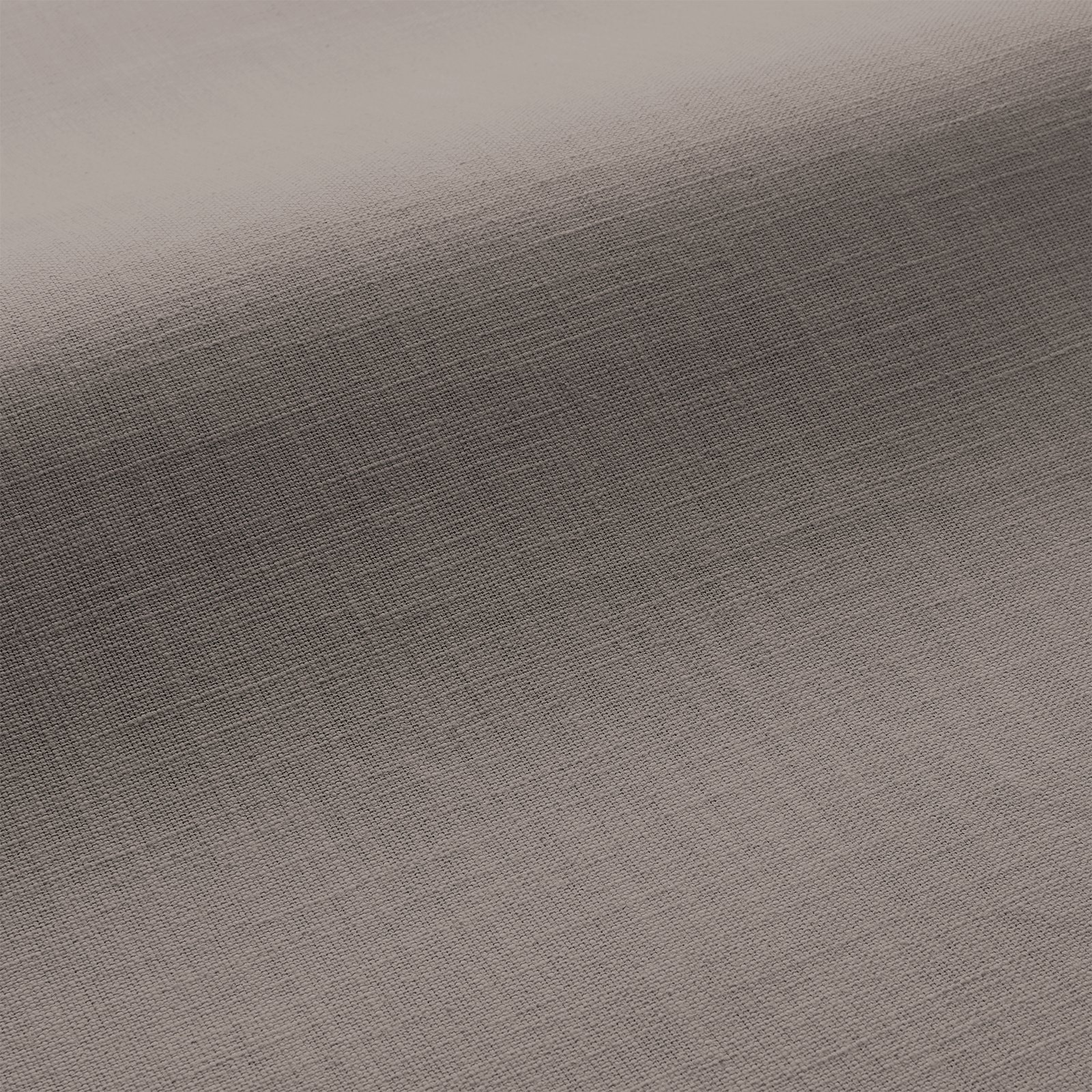 Lorenzo Smoke 1.42m